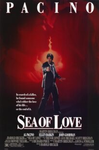 دانلود فیلم Sea of Love 1989376339-573782218