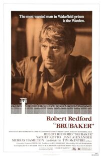 دانلود فیلم Brubaker 1980376942-15467598