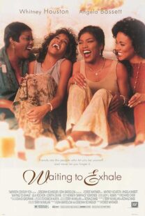 دانلود فیلم Waiting to Exhale 1995374175-704167398