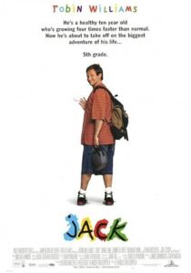 دانلود فیلم Jack 1996377438-1139291462