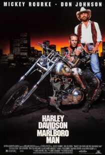دانلود فیلم Harley Davidson and the Marlboro Man 1991374222-1255557288