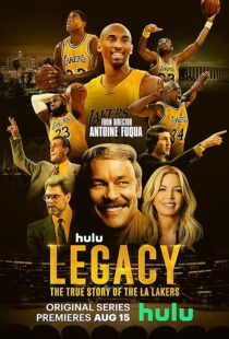 دانلود سریال Legacy: The True Story of the LA Lakers377059-1528102127