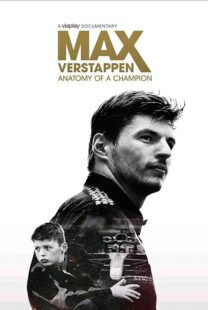 دانلود مستند Max Verstappen: Anatomy of a Champion375448-308106763