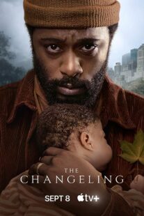 دانلود سریال The Changeling374692-1386752381