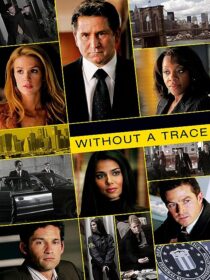 دانلود سریال Without a Trace374245-401004994