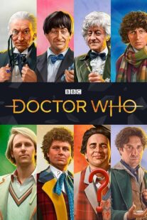 دانلود سریال Doctor Who375259-381704450