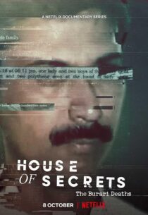 دانلود مستند House of Secrets: The Burari Deaths376546-577540717