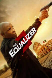 دانلود فیلم The Equalizer 3 2023374538-1875993759