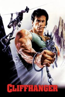 دانلود فیلم Cliffhanger 1993375804-296110497
