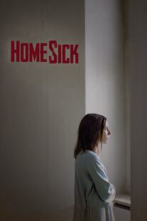 دانلود فیلم Homesick 2015375265-89309777