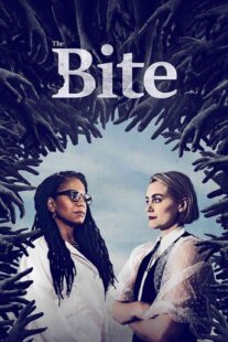 دانلود سریال The Bite377262-1895622090