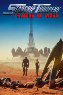 دانلود انیمیشن Starship Troopers: Traitor of Mars 2017376795-1474593690