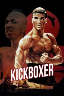 دانلود فیلم Kickboxer 1989374581-1100647462