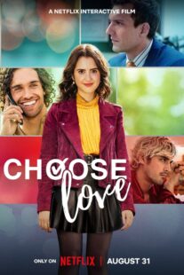 دانلود فیلم Choose Love 2023375572-1092210254