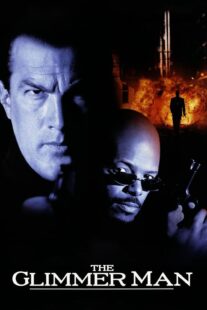 دانلود فیلم The Glimmer Man 1996375978-589510965