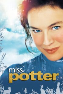 دانلود فیلم Miss Potter 2006377316-610207924