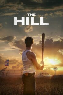 دانلود فیلم The Hill 2023377388-2035052343