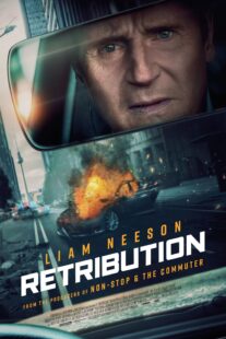 دانلود فیلم Retribution 2023375524-600358059