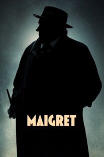 دانلود فیلم Maigret 2022376899-225795343