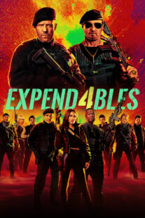 دانلود فیلم Expend4bles 2023376171-74301752