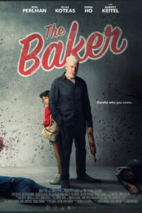 دانلود فیلم The Baker 2022377401-94098520