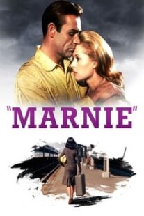دانلود فیلم Marnie 1964374680-8953134