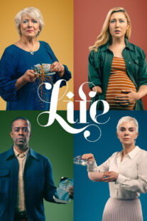 دانلود سریال Life377422-1001760154