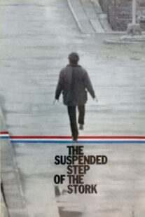 دانلود فیلم The Suspended Step of the Stork 1991375246-560821660