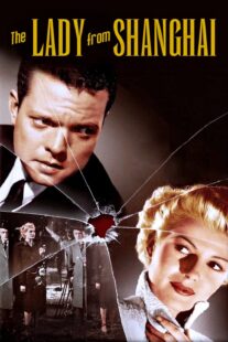 دانلود فیلم The Lady from Shanghai 1947376496-848740319
