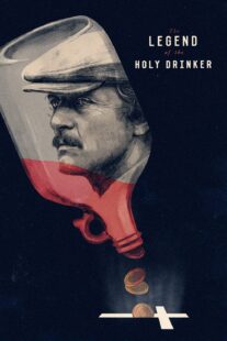 دانلود فیلم The Legend of the Holy Drinker 1988377451-153160880
