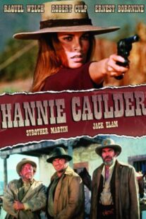 دانلود فیلم Hannie Caulder 1971376191-436361106