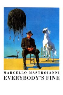 دانلود فیلم Everybody’s Fine 1990375971-266144003