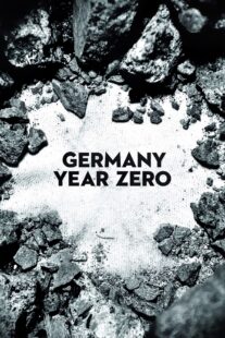 دانلود فیلم Germania anno zero 1948376675-623578315
