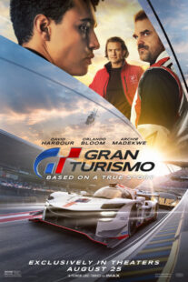 دانلود فیلم Gran Turismo 2023374484-1062964794