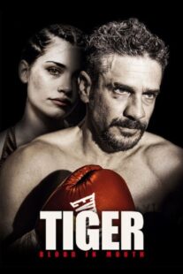 دانلود فیلم Tiger, Blood in the Mouth 2016376560-254825273