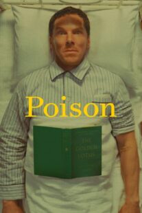 دانلود فیلم Poison 2023377407-592299173