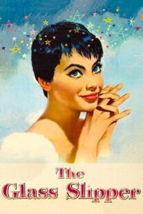 دانلود فیلم The Glass Slipper 1955376627-1134955023
