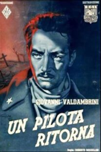 دانلود فیلم Un pilota ritorna 1942375327-151381230