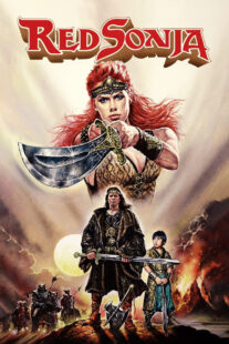 دانلود فیلم Red Sonja 1985375824-968037497