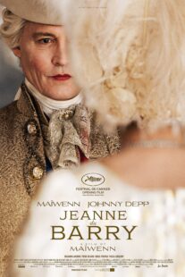دانلود فیلم Jeanne du Barry 2023374703-569191177