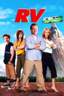دانلود فیلم RV 2006376934-246877397