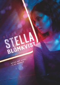 دانلود سریال Stella Blómkvist377257-1085721054