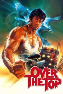 دانلود فیلم Over the Top 1987375816-1294707256