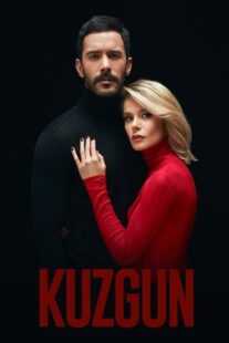 دانلود سریال Kuzgun377473-761128037