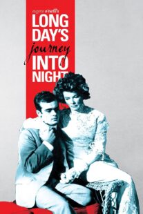 دانلود فیلم Long Day’s Journey Into Night 1962377978-695496764