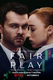 دانلود فیلم Fair Play 2023378157-949420460