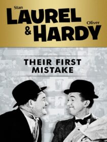 دانلود فیلم Their First Mistake 1932378072-1418583430