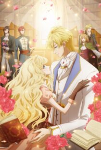 دانلود انیمه Mushikaburi-hime378915-1703035384