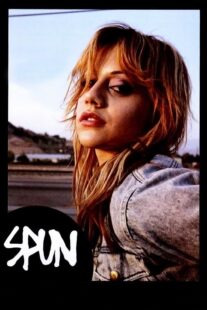 دانلود فیلم Spun 2002377800-1752445373