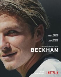 دانلود مستند Beckham378315-465041209
